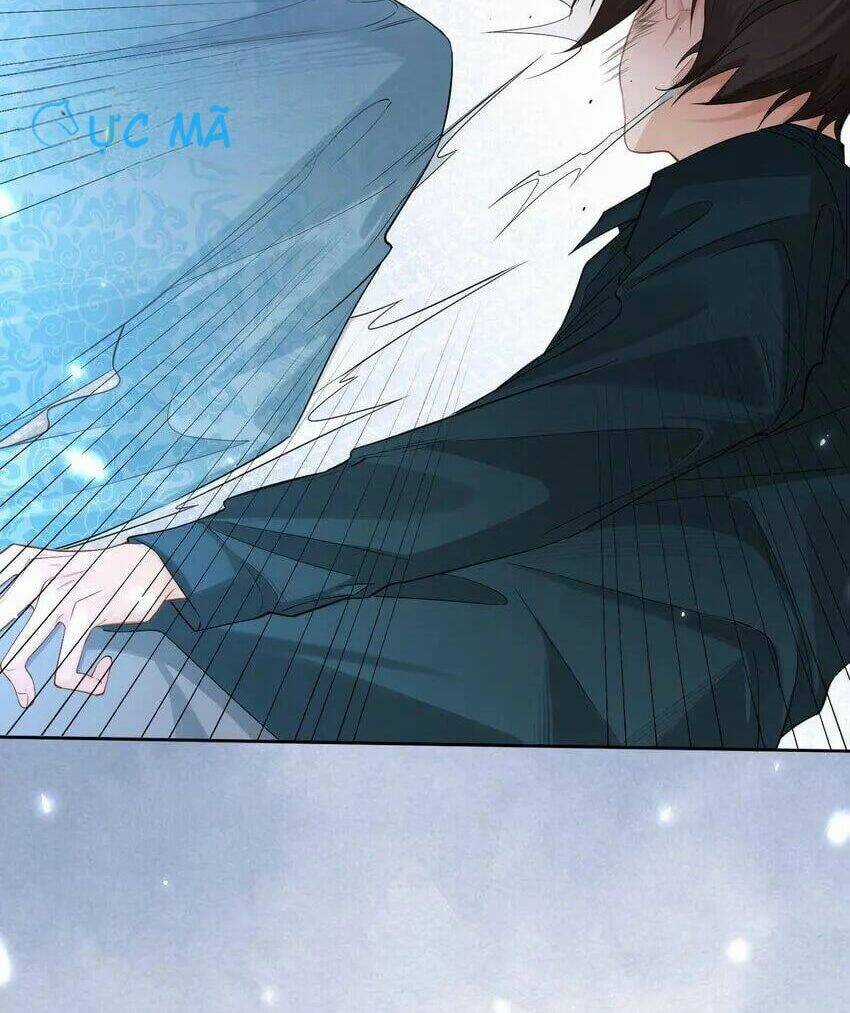 tác nhân thời gian Chapter 1 trang 48