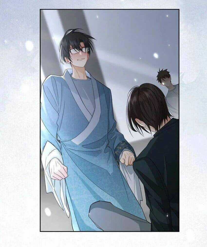 tác nhân thời gian Chapter 1 trang 49