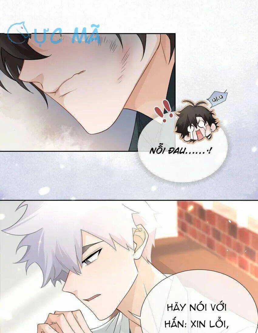 tác nhân thời gian Chapter 1 trang 50