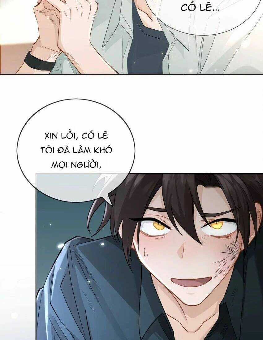 tác nhân thời gian Chapter 1 trang 51