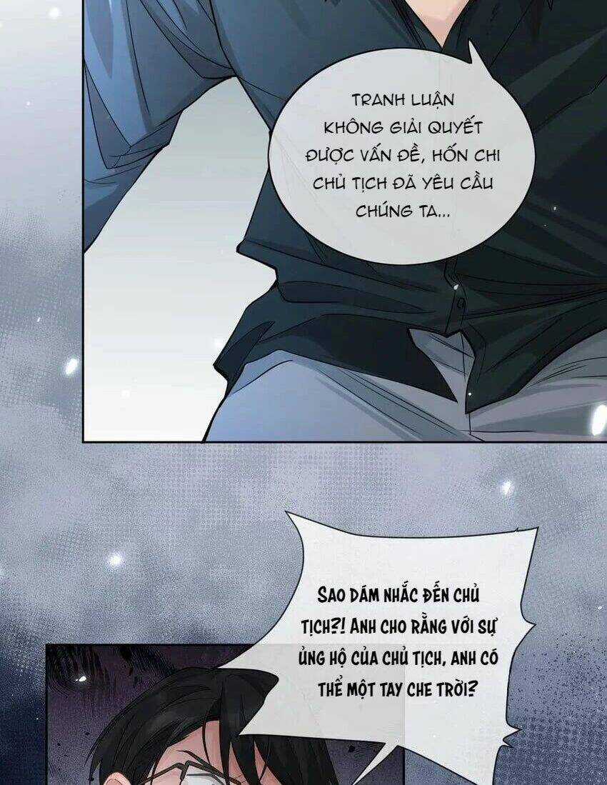 tác nhân thời gian Chapter 1 trang 52