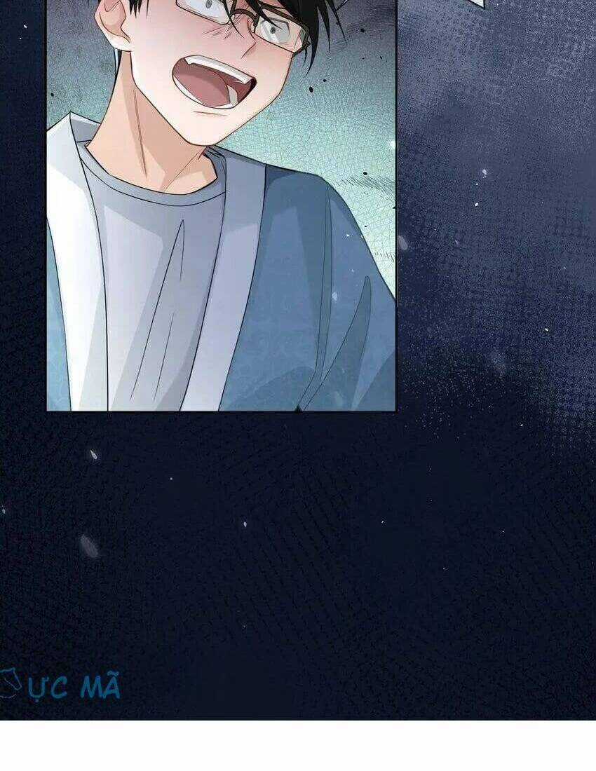 tác nhân thời gian Chapter 1 trang 53