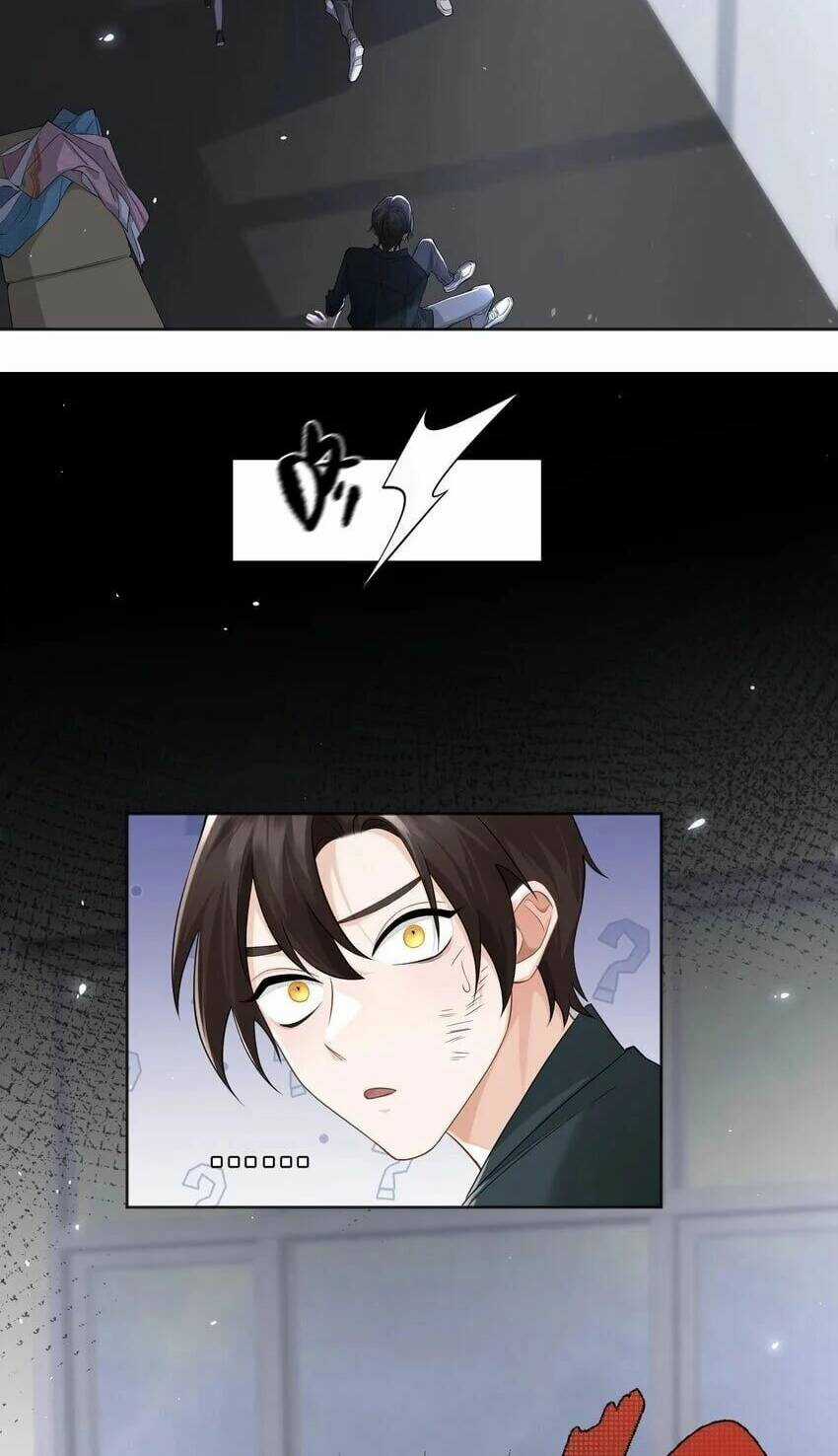 tác nhân thời gian Chapter 1 trang 55