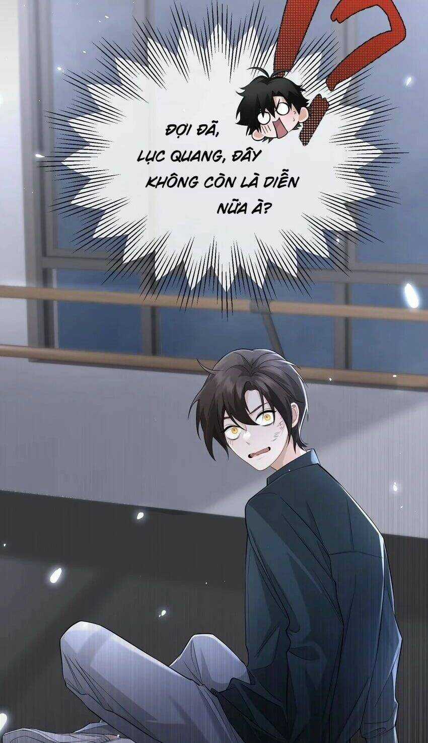 tác nhân thời gian Chapter 1 trang 56