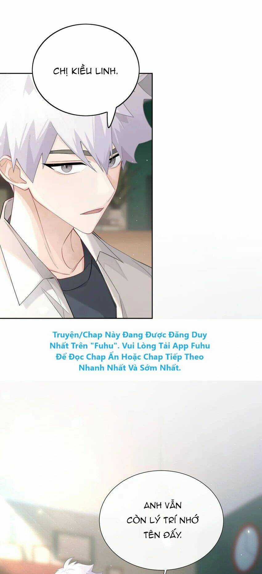 tác nhân thời gian Chapter 1 trang 6