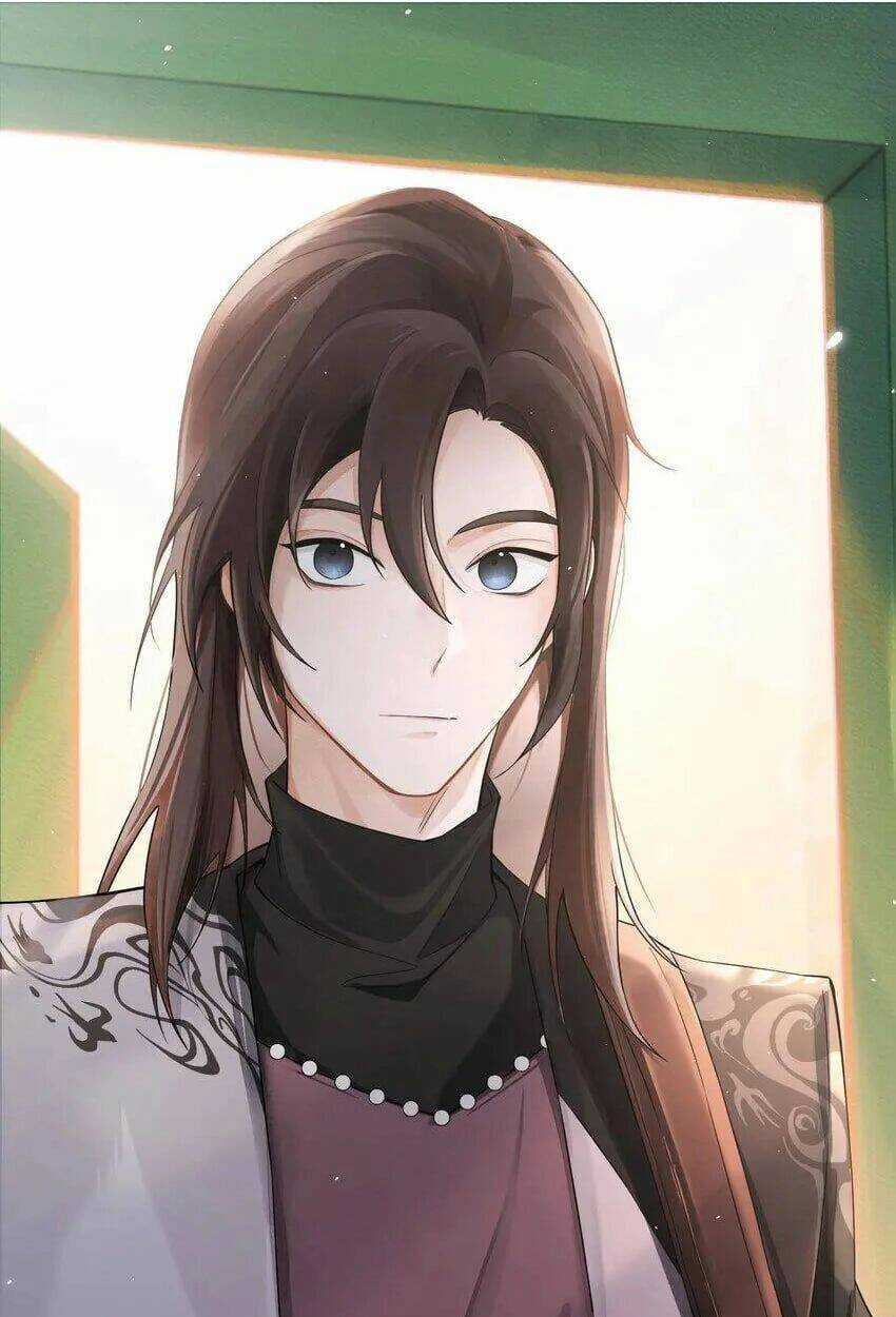 tác nhân thời gian Chapter 1 trang 8