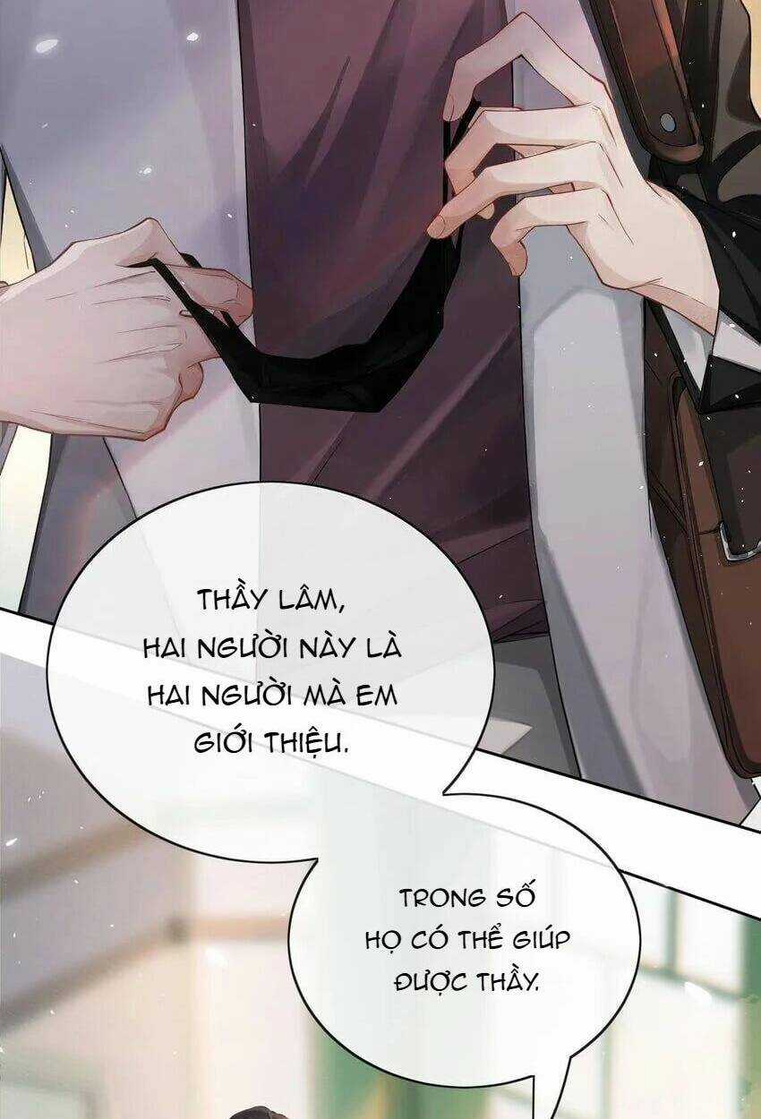 tác nhân thời gian Chapter 1 trang 9