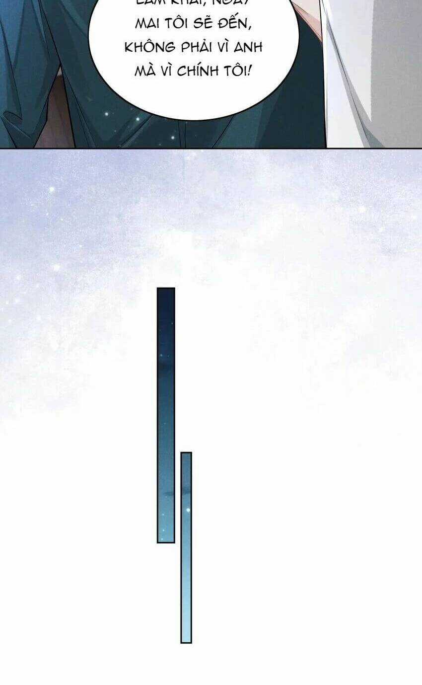 tác nhân thời gian Chapter 2 trang 11