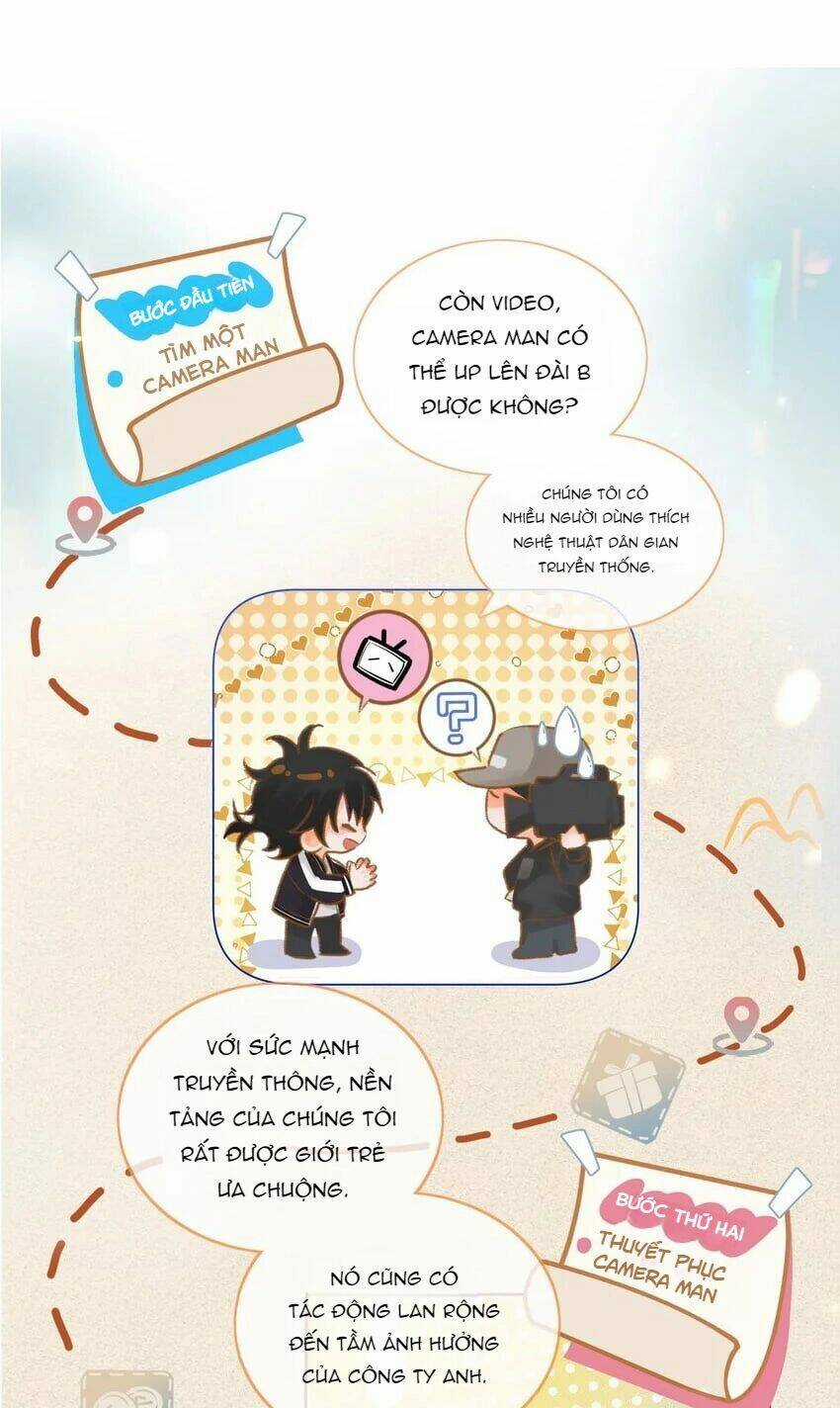 tác nhân thời gian Chapter 2 trang 14