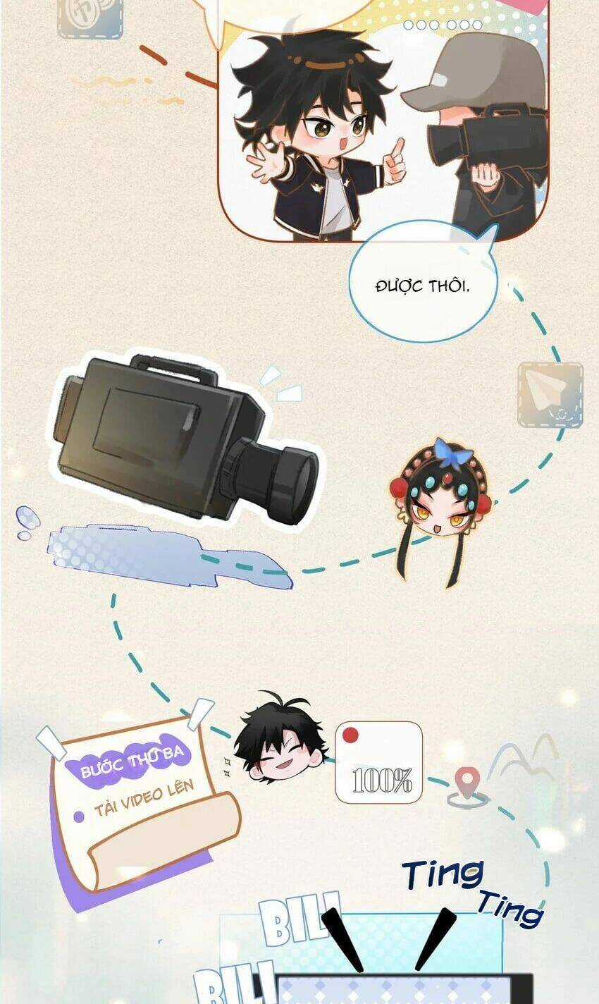 tác nhân thời gian Chapter 2 trang 15