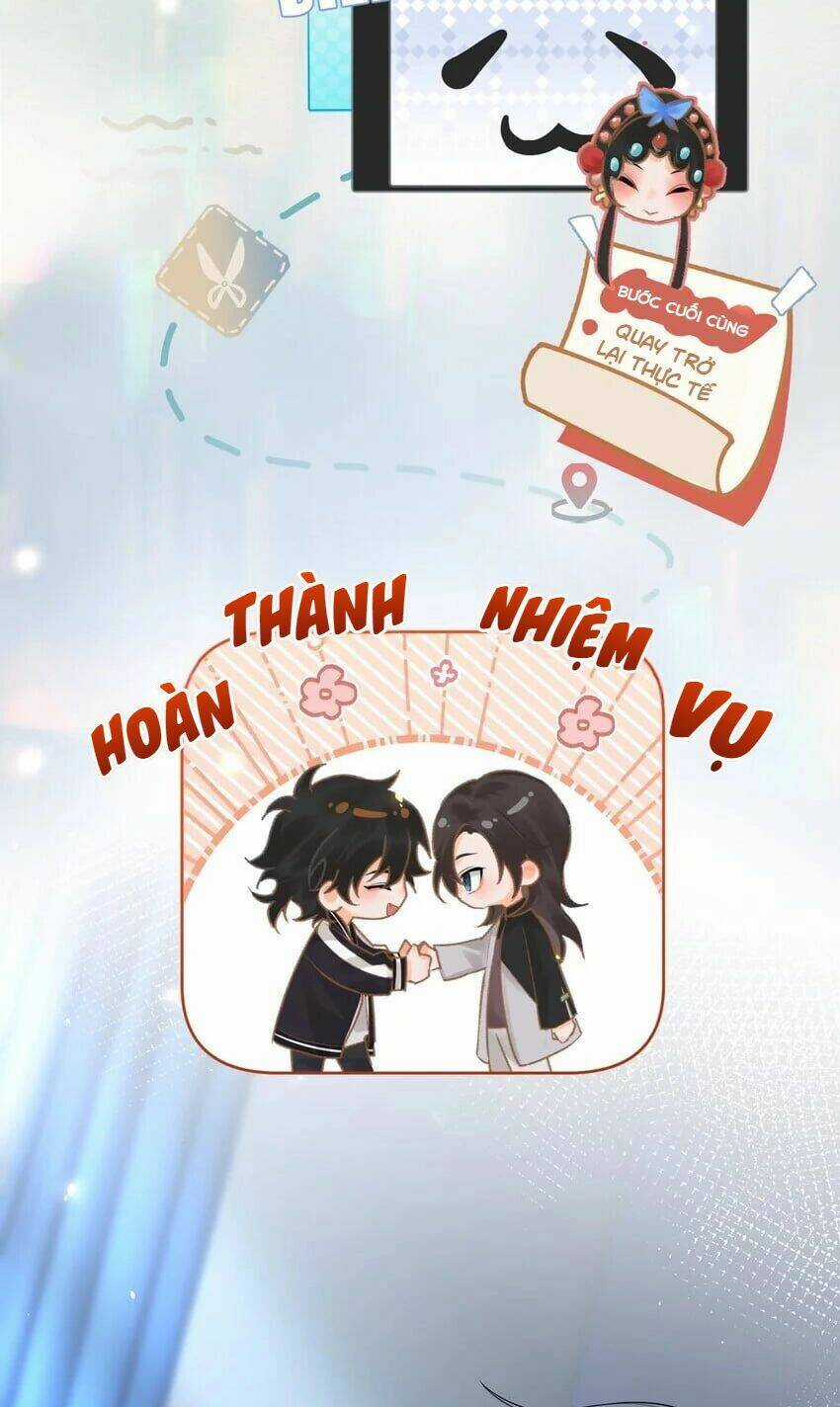 tác nhân thời gian Chapter 2 trang 16