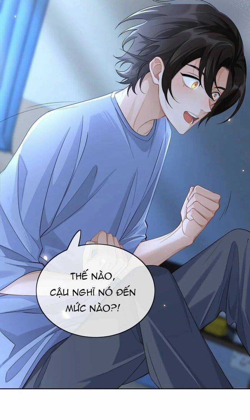 tác nhân thời gian Chapter 2 trang 17