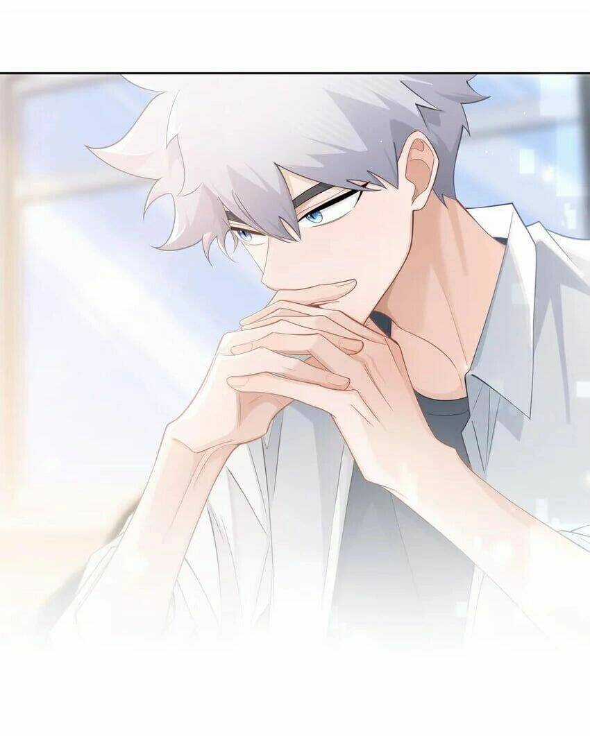 tác nhân thời gian Chapter 2 trang 18