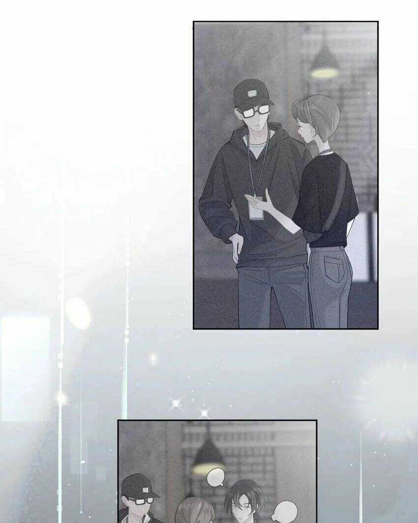 tác nhân thời gian Chapter 2 trang 19