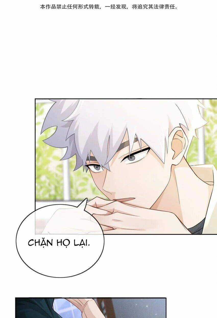 tác nhân thời gian Chapter 2 trang 2