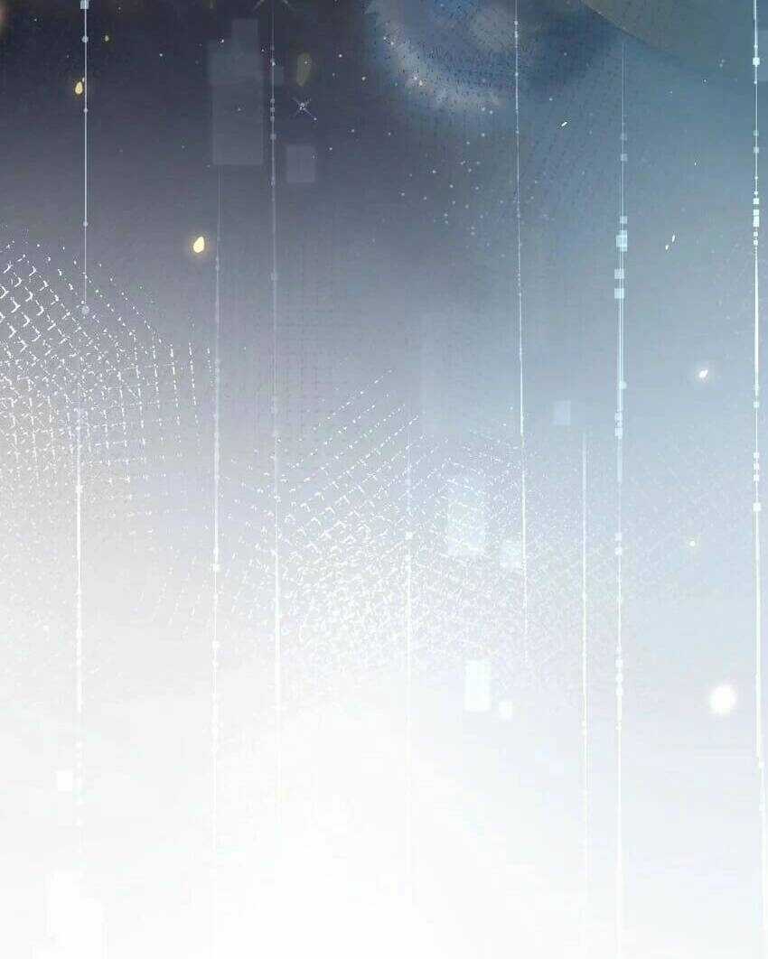 tác nhân thời gian Chapter 2 trang 23