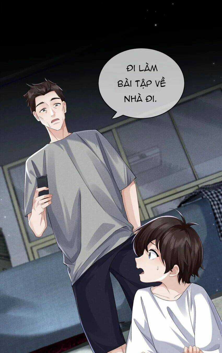 tác nhân thời gian Chapter 2 trang 26