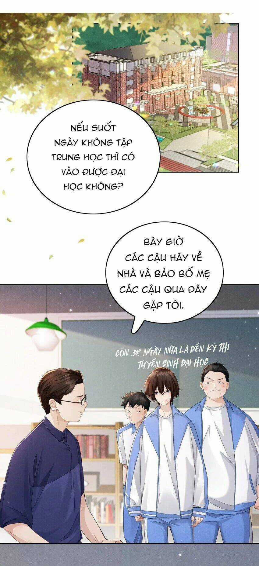 tác nhân thời gian Chapter 2 trang 28