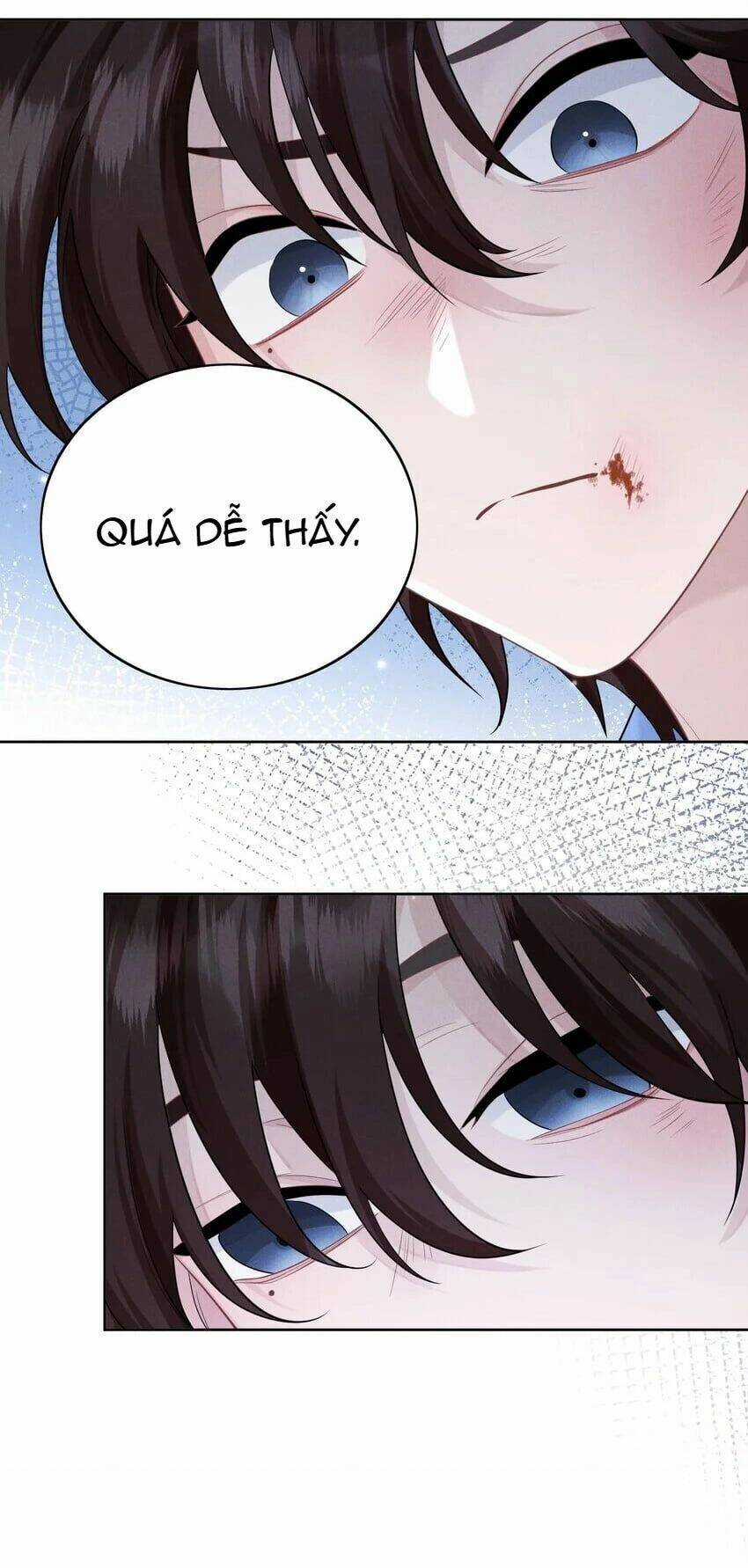 tác nhân thời gian Chapter 2 trang 30