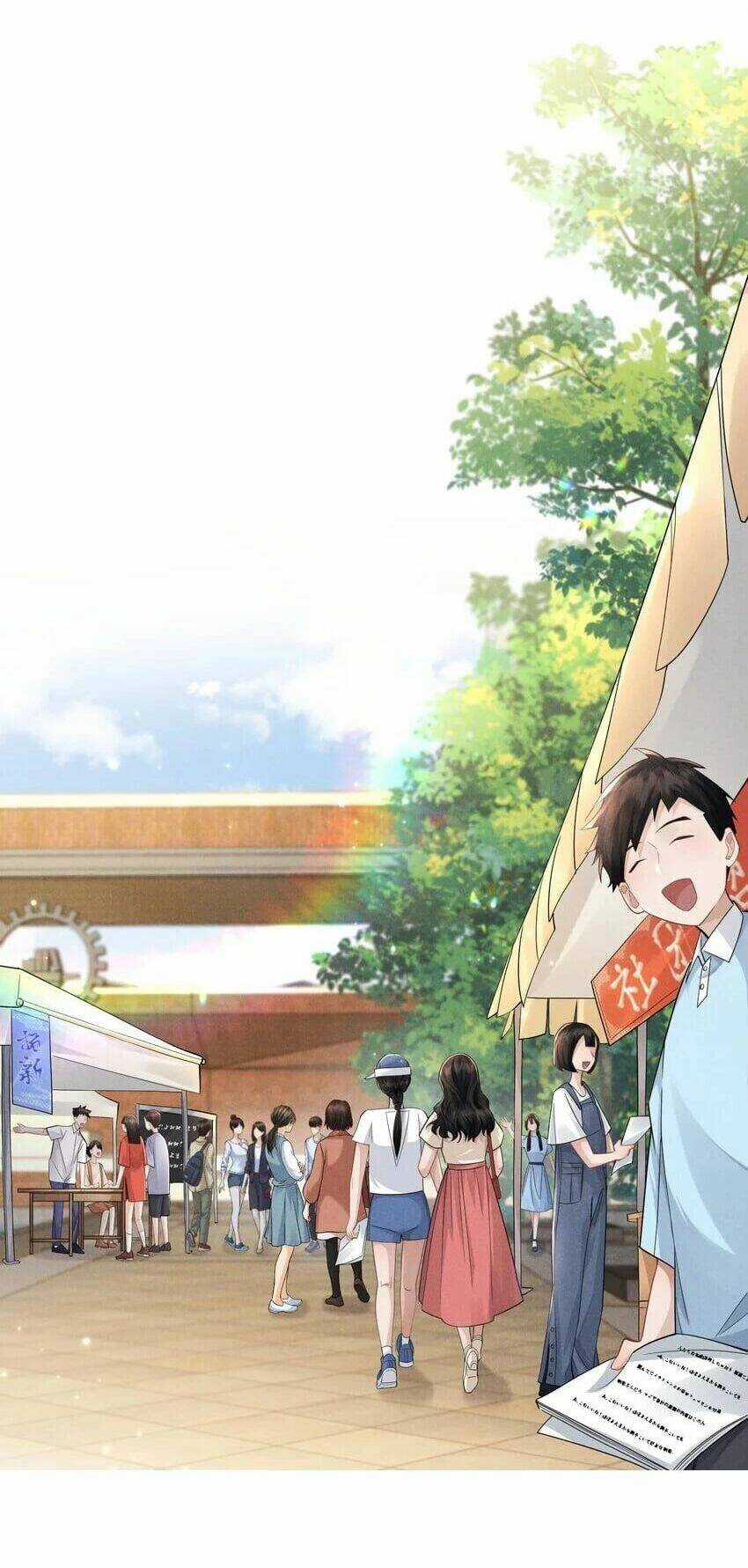 tác nhân thời gian Chapter 2 trang 31