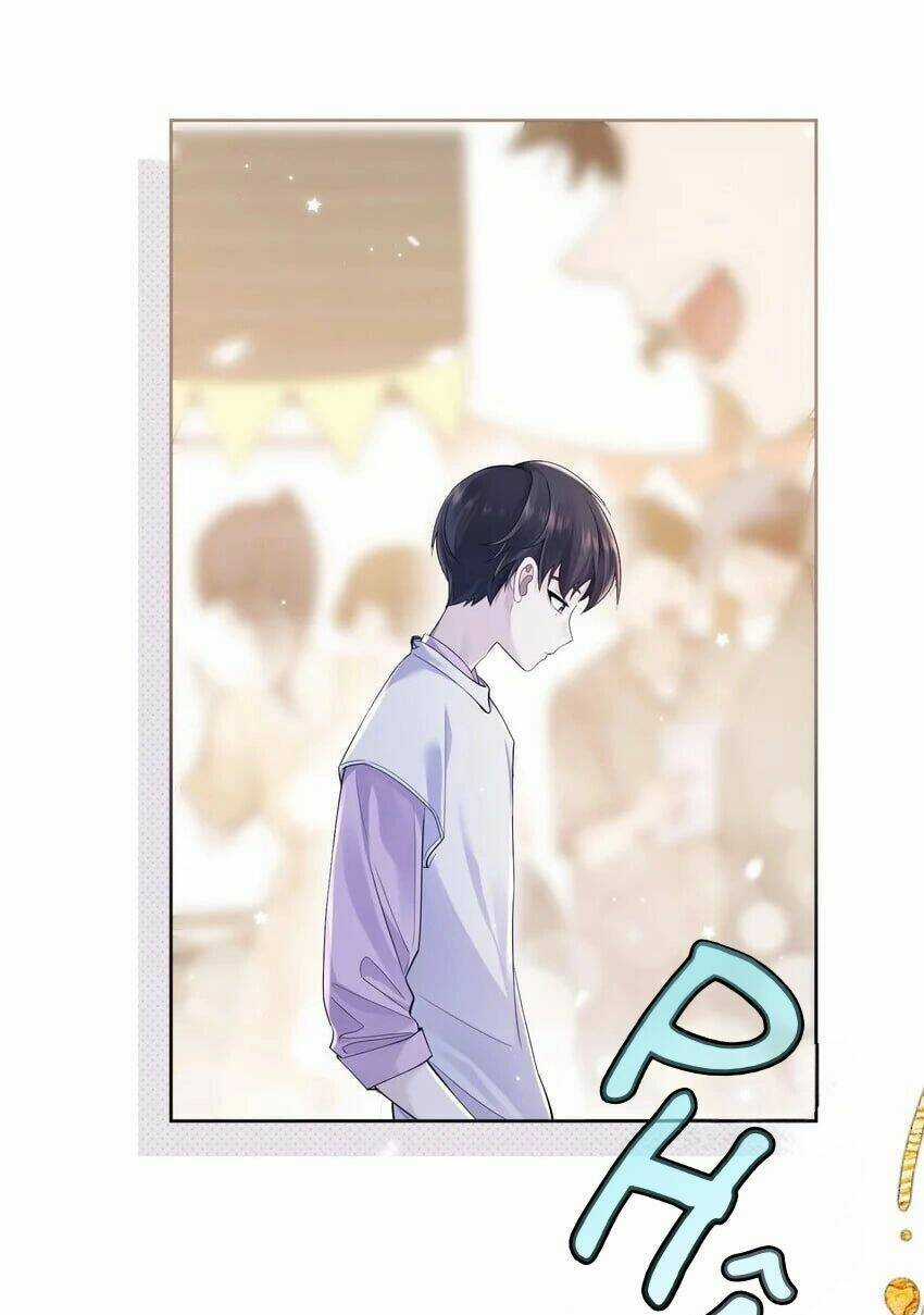 tác nhân thời gian Chapter 2 trang 32