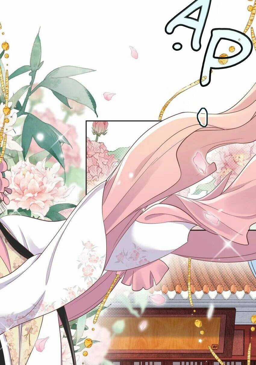 tác nhân thời gian Chapter 2 trang 33