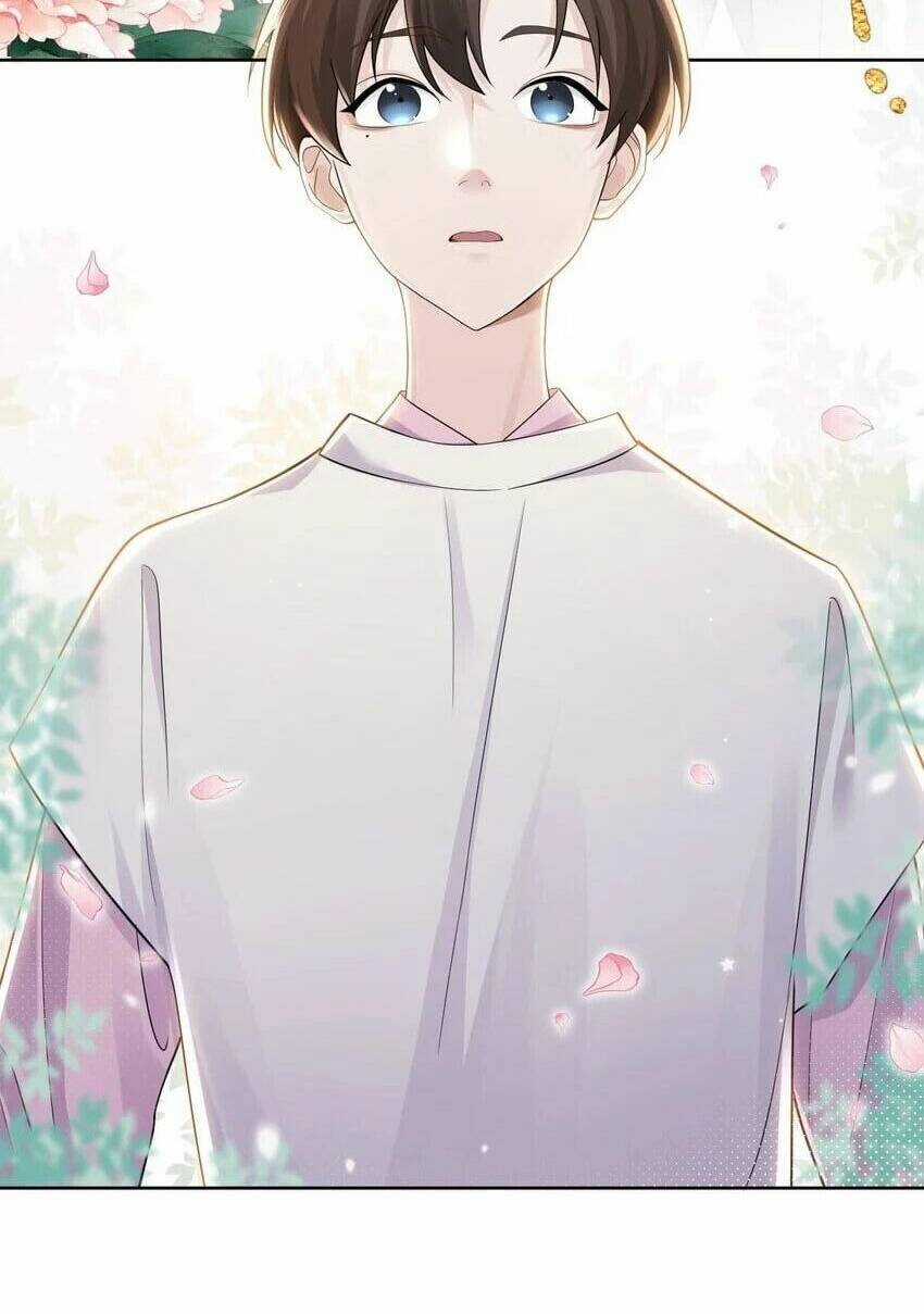 tác nhân thời gian Chapter 2 trang 35