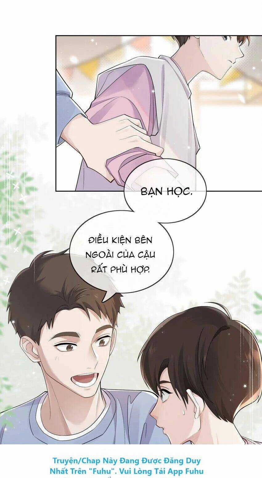 tác nhân thời gian Chapter 2 trang 36