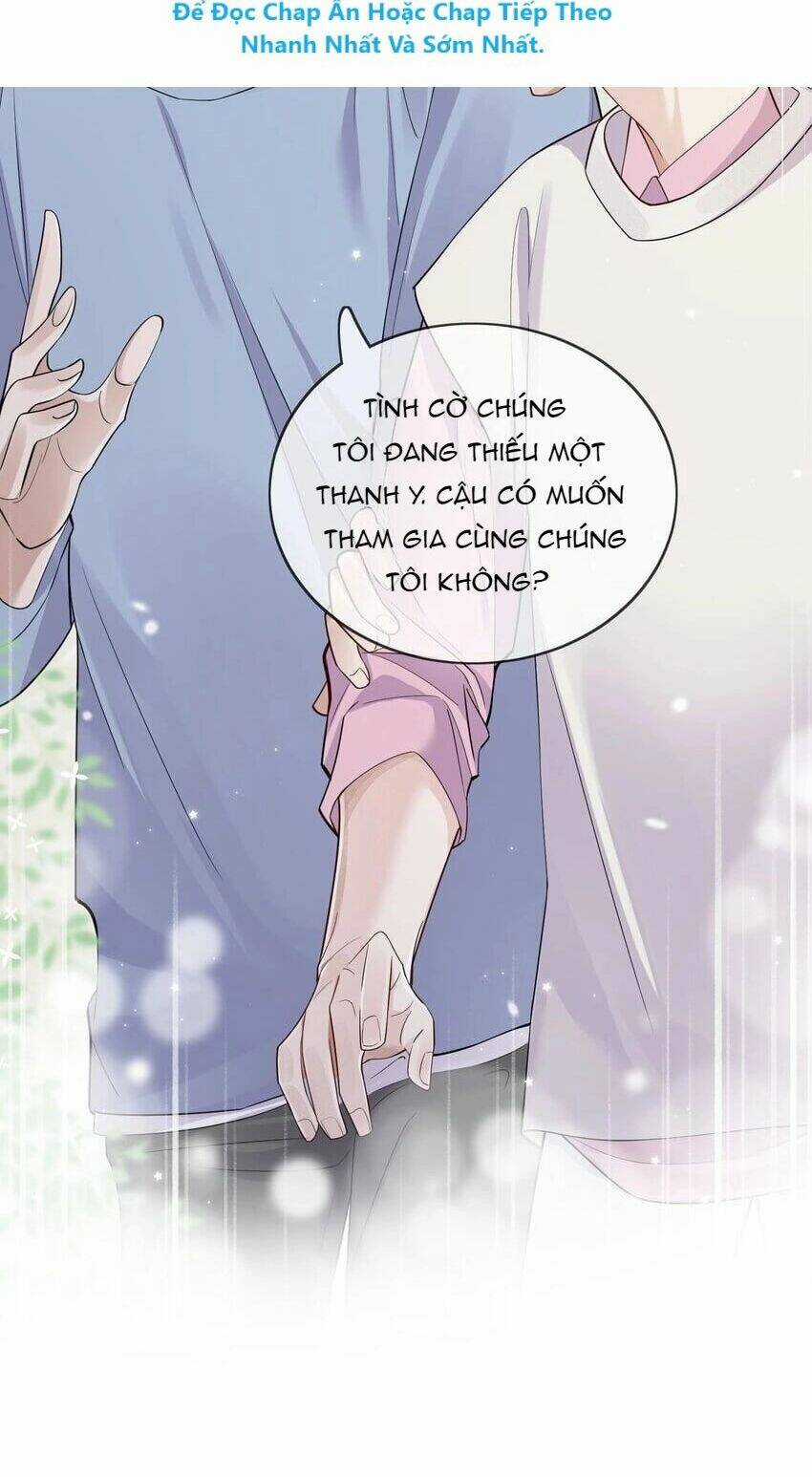 tác nhân thời gian Chapter 2 trang 37