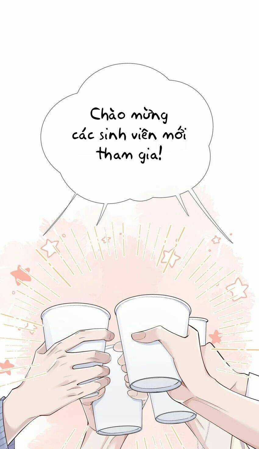 tác nhân thời gian Chapter 2 trang 38