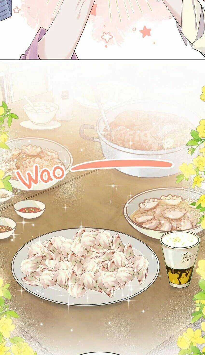 tác nhân thời gian Chapter 2 trang 39