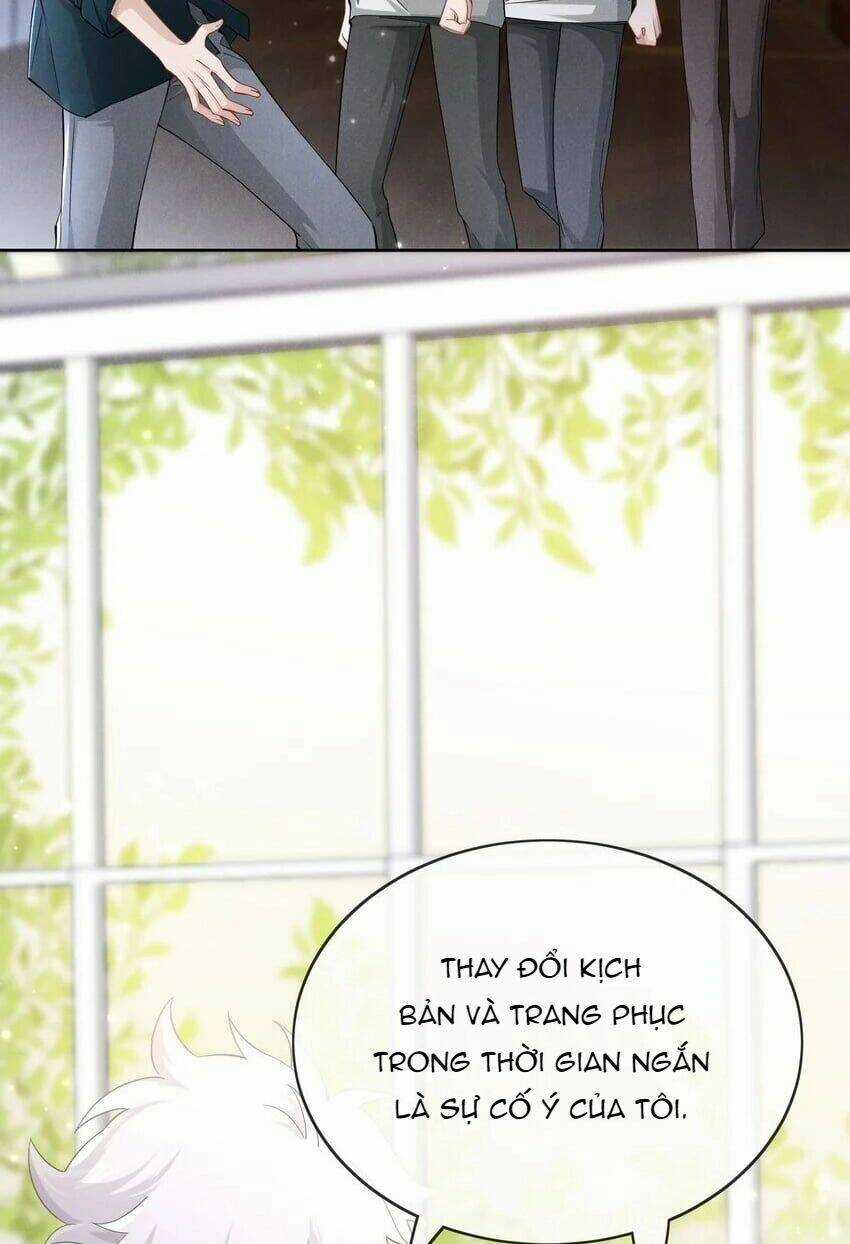 tác nhân thời gian Chapter 2 trang 4