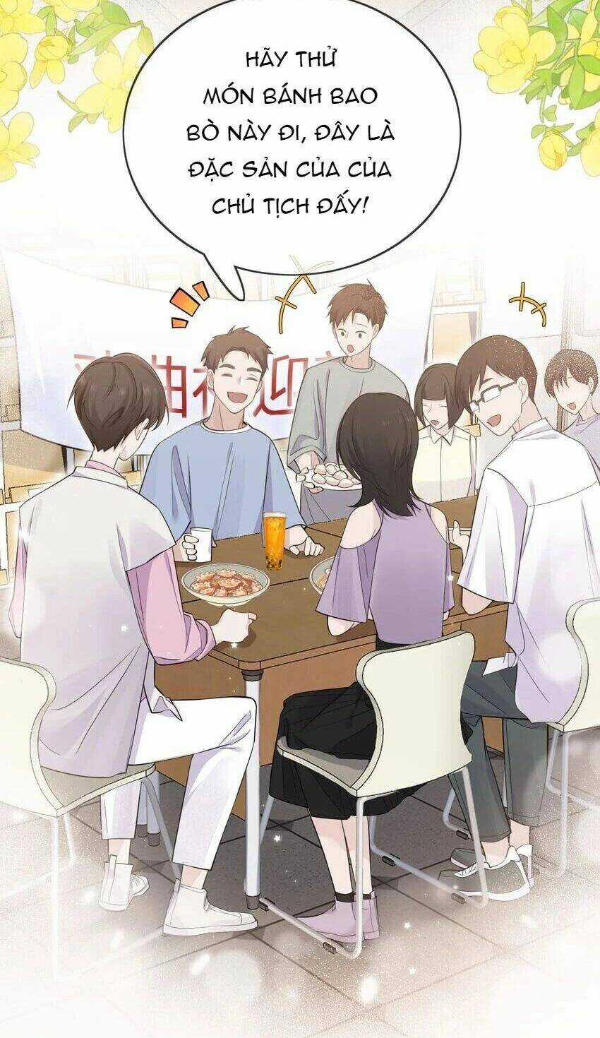 tác nhân thời gian Chapter 2 trang 40