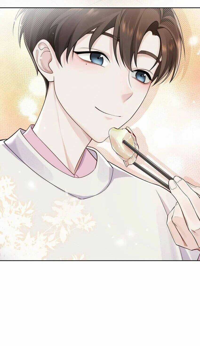 tác nhân thời gian Chapter 2 trang 41