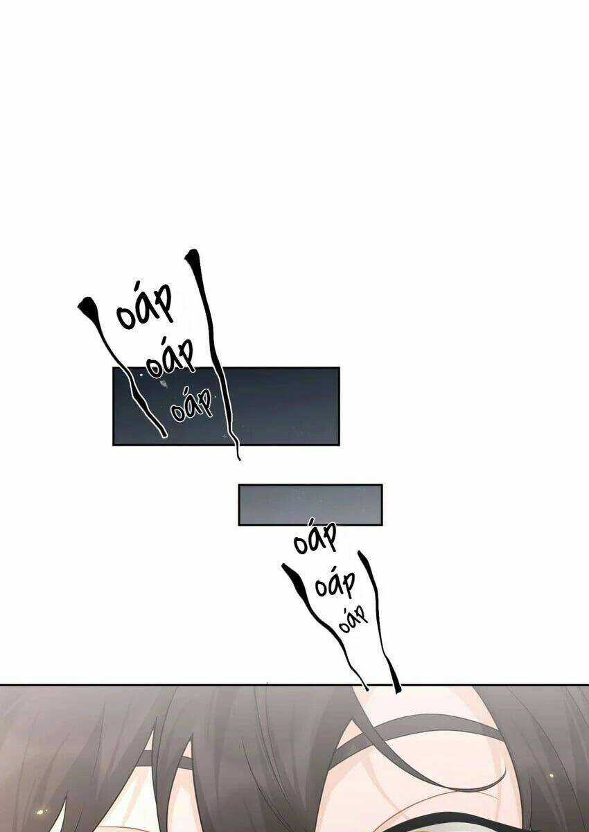 tác nhân thời gian Chapter 2 trang 42