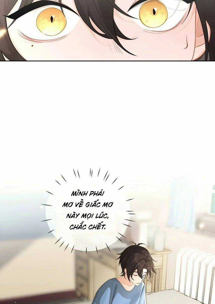 tác nhân thời gian Chapter 2 trang 43