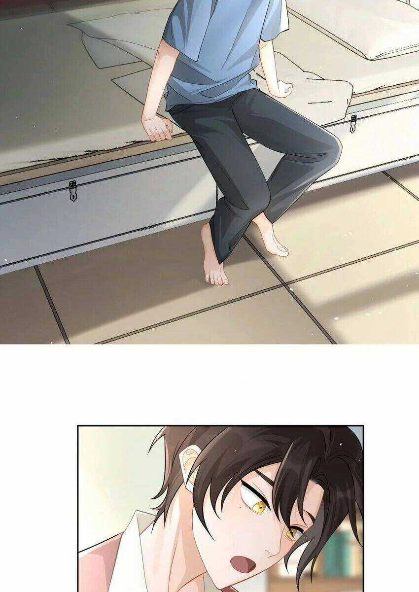 tác nhân thời gian Chapter 2 trang 44