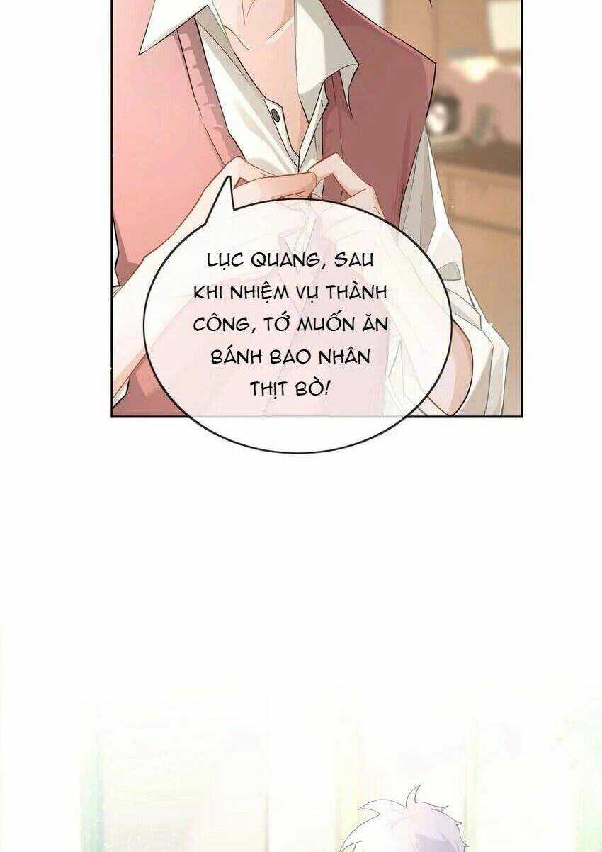 tác nhân thời gian Chapter 2 trang 45