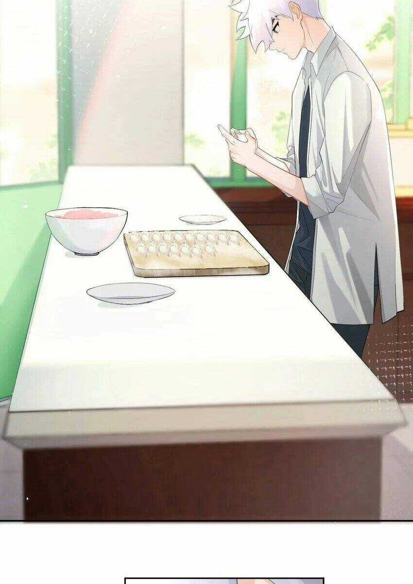 tác nhân thời gian Chapter 2 trang 46