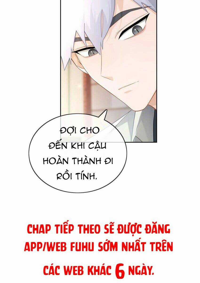 tác nhân thời gian Chapter 2 trang 47