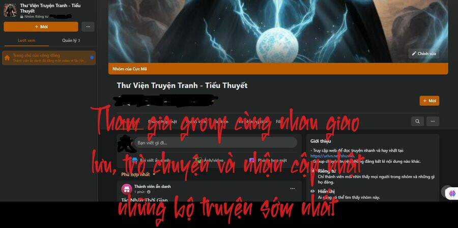 tác nhân thời gian Chapter 2 trang 48