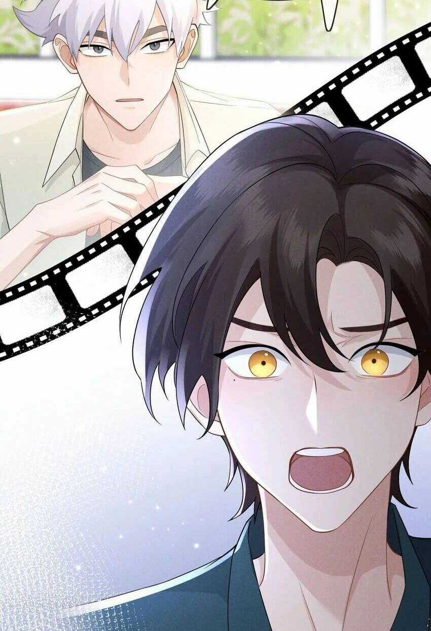 tác nhân thời gian Chapter 2 trang 5