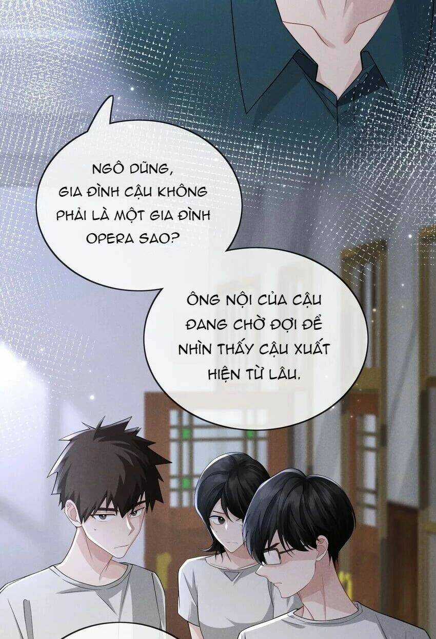 tác nhân thời gian Chapter 2 trang 6