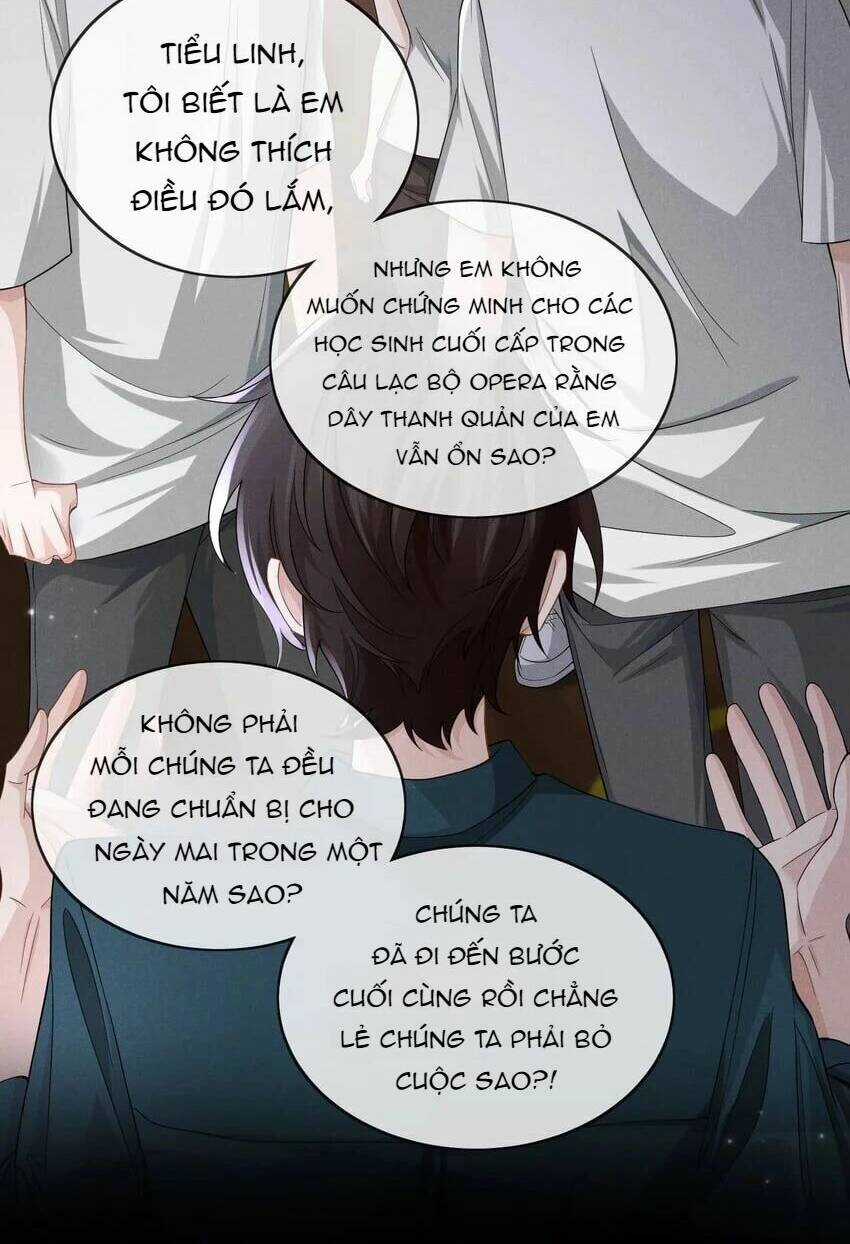 tác nhân thời gian Chapter 2 trang 7