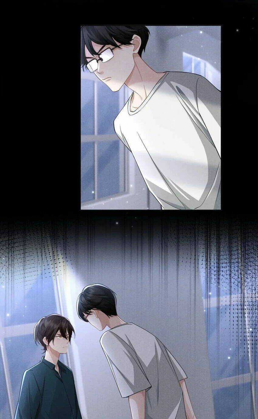 tác nhân thời gian Chapter 2 trang 8