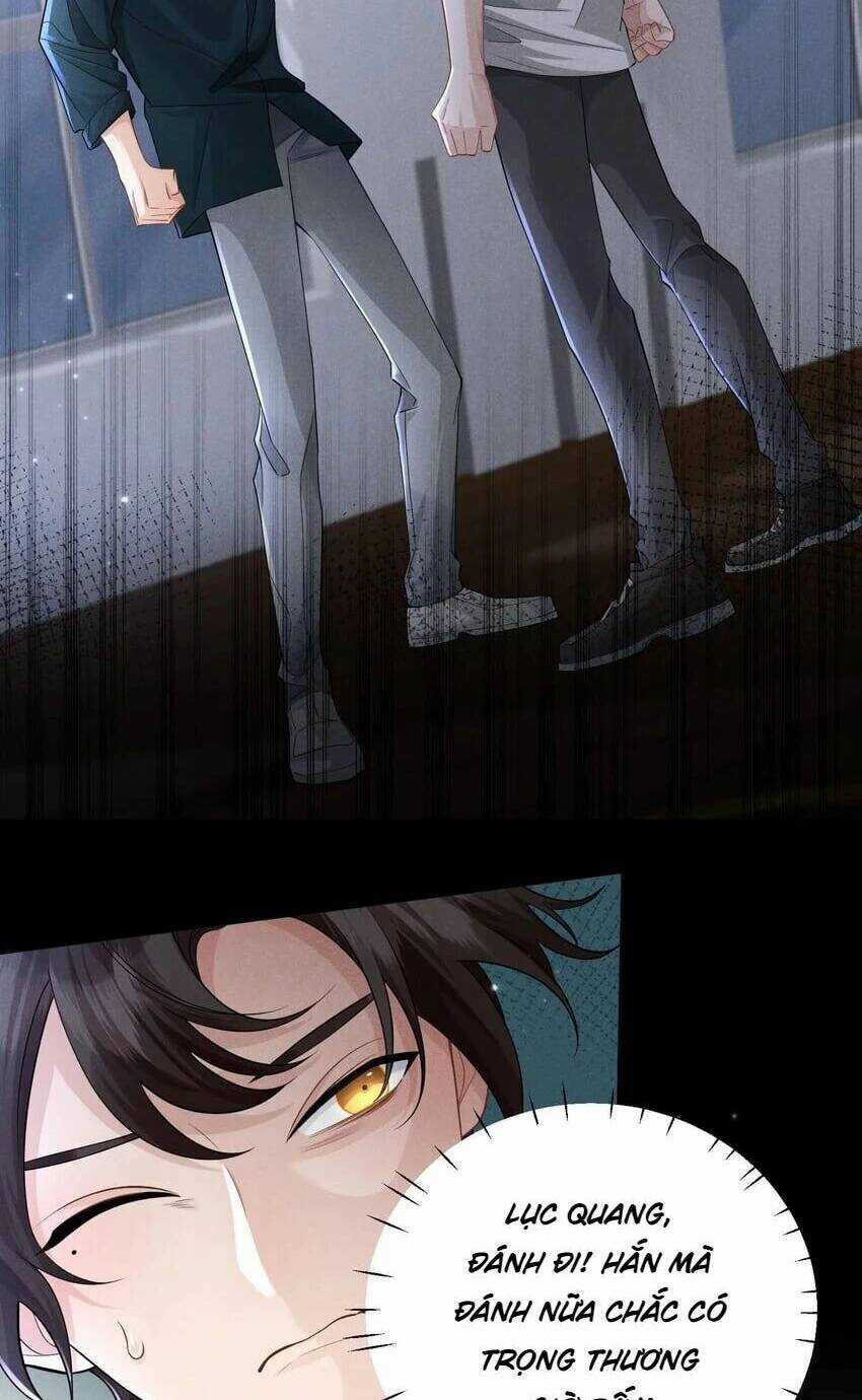 tác nhân thời gian Chapter 2 trang 9