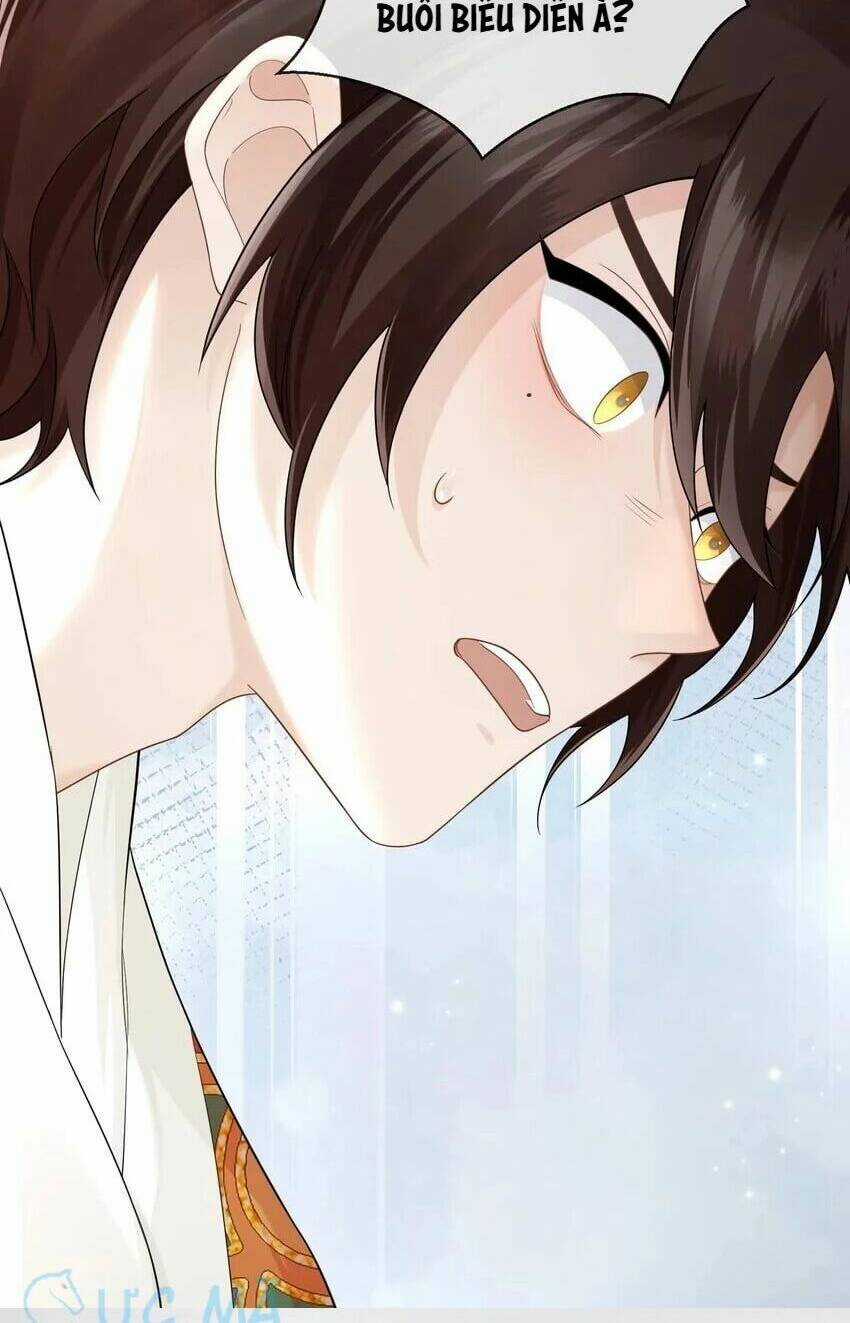 tác nhân thời gian Chapter 3 trang 10