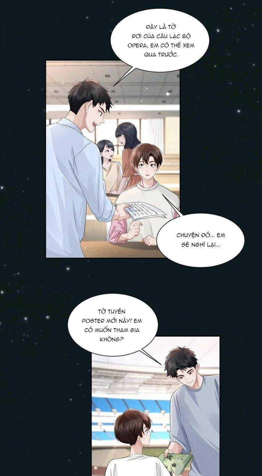 tác nhân thời gian Chapter 3 trang 15