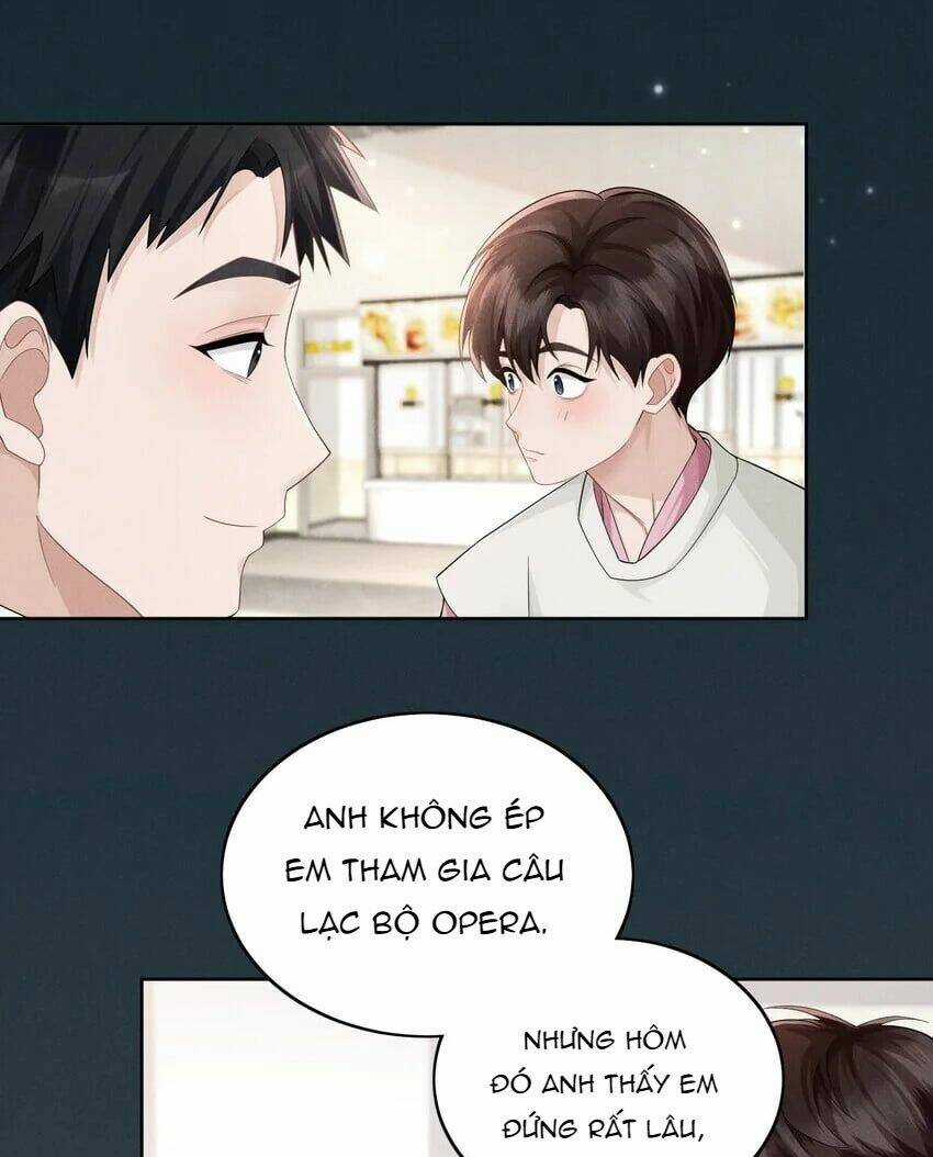 tác nhân thời gian Chapter 3 trang 19