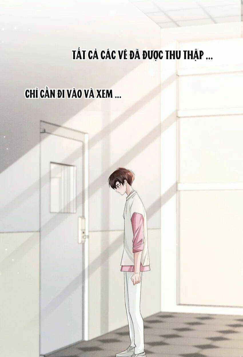 tác nhân thời gian Chapter 3 trang 21